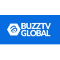 Buzztv Global